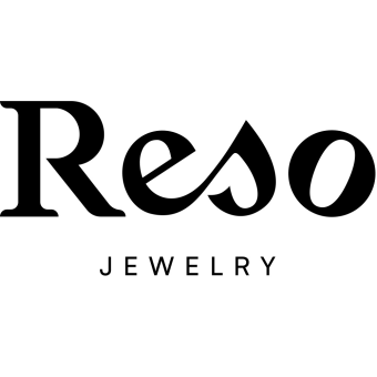 Reso Jewelry