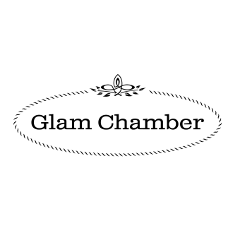 Glam Chamber