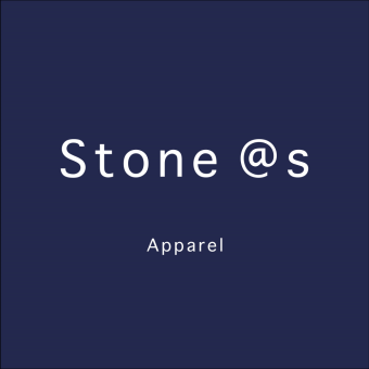 Stone As