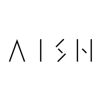 AISH