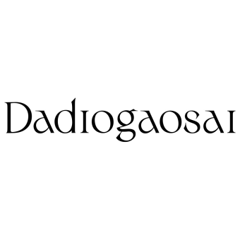 Dadiogaosai