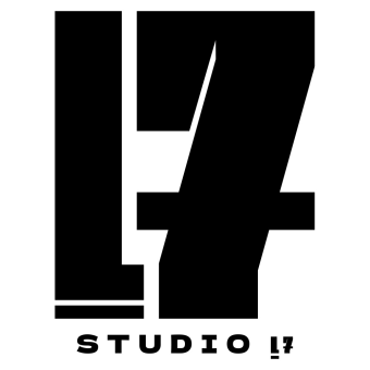 STUDIO L7