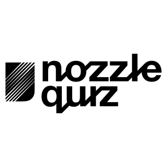 nozzle quiz