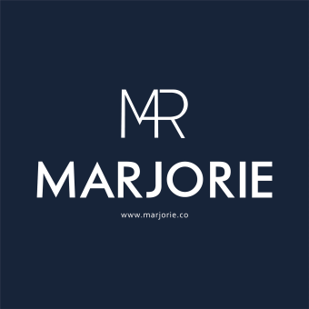 MARJORIE