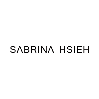 SABRINA HSIEH