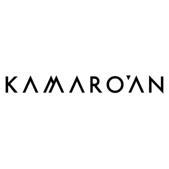 Kamaro'an
