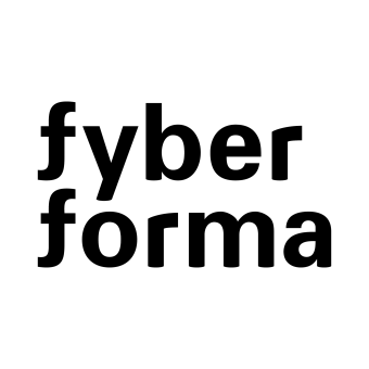 Fyber Forma
