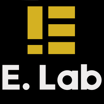 E.Lab