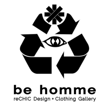be homme