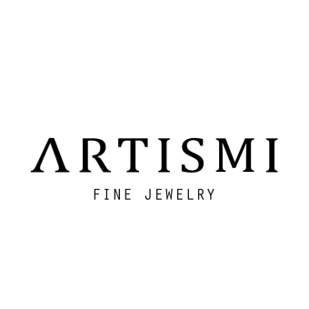 ARTISMI Fine Jewelry