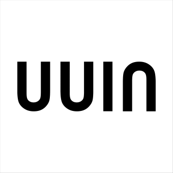 UUIN