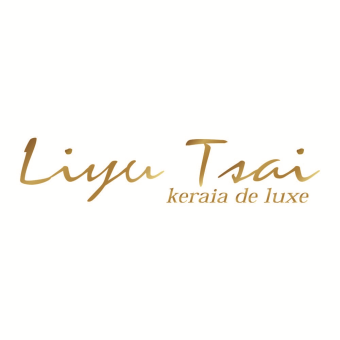 Liyu Tsai