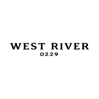 WEST RIVER 0229