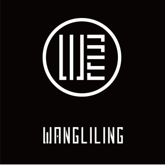 WANGLILING