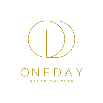 ONE DAY Haute Couture