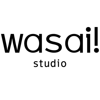 Wasai! studio