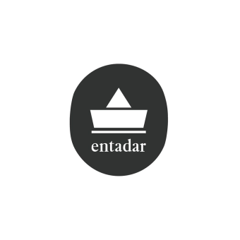 Entadar 海漂計畫