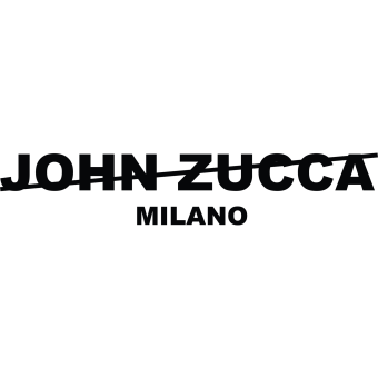 John Zucca