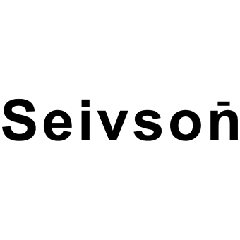 Seivson