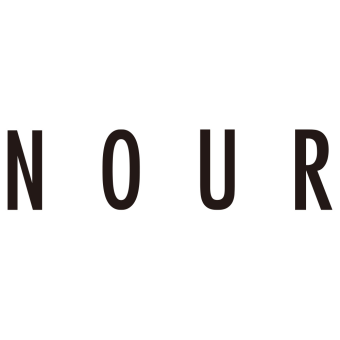 NOUR