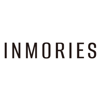 INMORIES