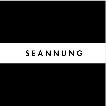 SEANNUNG