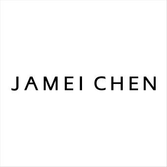 JAMEI CHEN