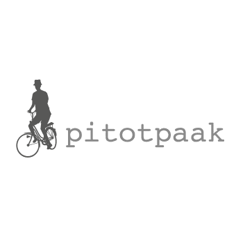 pitotpaak