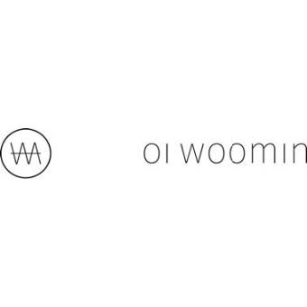 01 WOOMIN