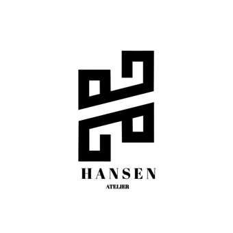 HANSEN ATELIER