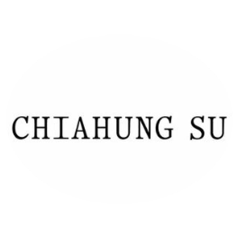 CHIAHUNG SU