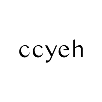ccyeh