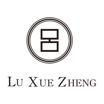 Lu Xue Zheng