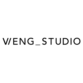 WENG_STUDIO