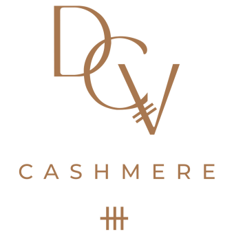 DCV Cashmere