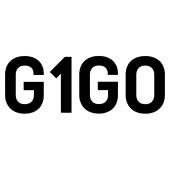 G1GO