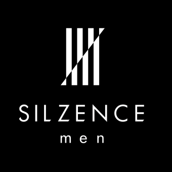 SILZENCE men