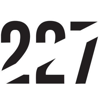 22/7 by Hsu